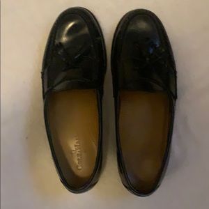 Cole Haan Men’s Dress Shoes